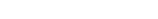 shapeimage_2_link_4